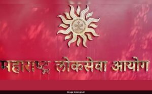 Maharashtra Public Service Commission Group B Prelims Results 2025 at mpsc.gov.in; 8,179 candidates shortlisted for the main, check the cut-off