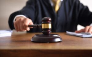 Above man, who killed his wife, sentenced to life in jail
