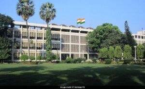 After JNU and Jamia, IIT Bombay suspended agreements with Turkish universities after Operation Sindoor, India-Pakistan tension