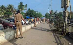 Argument with drunk neighbor leads to 3 deaths in Mumbai: Police
