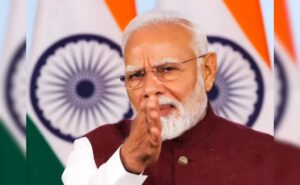 India Pakistan News, Pakistan should be illegally captured Kashmir, Operation Sindoor, PM Modi, Pahgam terror attack news