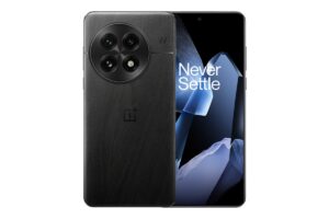 OnePlus 15 rear camera details leaked; OnePlus 13 can use the same triple rear camera unit as 13