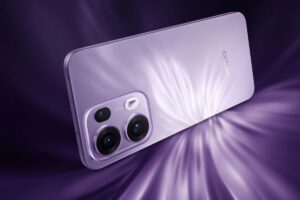 Oppo Reno 14, Reno 14 Pro India Launch Timeline and Colorways leak