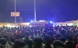 Goa chose Modi, Gandhi, Rahul Gandhi, Rau Gandhi, The Great Astroits