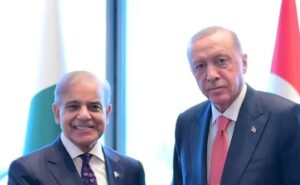 India Pakistan News, 3 brothers, Turkish-Pakistan-Azerbaijan Nexus, Turkish Pakistani, India Boycott, Biootzerbaijan