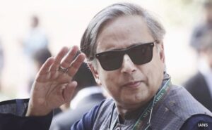 Shashi Tharoor to play an important role in the Center’s diplomatic outreach after Operation Sindoor amidst India-Pakistan tension