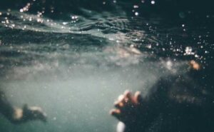 4 girls drowned by collecting soil from river in UP: Police