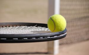 Adani sportsline to organize a tennis tournament in Ahmedabad, Gujarat