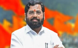 Eknath Shinde on Pahgam attack