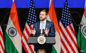 “PM Modi tough negotiator, business deal with business