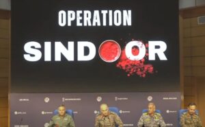 There will be no discussion with Pakistan on Kashmir: Source