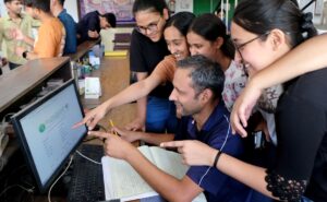 JEE Advanced 2025 Response Sheet released, direct link here