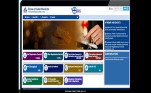 Bureau of Indian Standards invites applications for scientific posts, monthly salary Rs 1.14 lakh