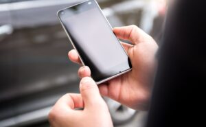 Here’s how to enable emergency alert on Android and iPhone