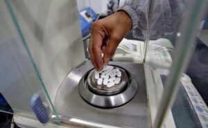 No brand name, prescribing generic drugs should be one: Supreme Court