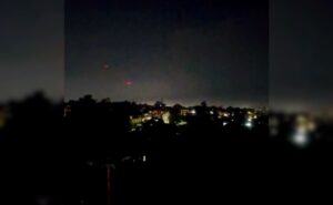 Operation Sindor Live Update: Alert, Siren, Blackout Airport in many cities amid pack attack