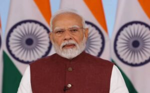 Operation Sindhore India is new normal, PM Narendra Modi sharp message for Pakistan