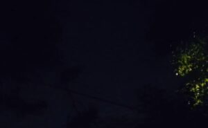 Sirens in Chandigarh and Mohlo, blackout implemented