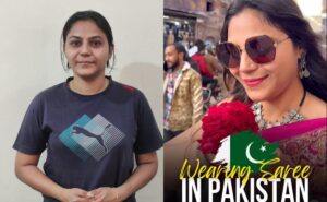 Who is Jyoti Malhotra, Haryana Yatra YouTuber arrested for spying for Pakistan