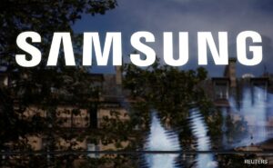 Samsung questioned India’s order $ 520 million, finger on Reliance