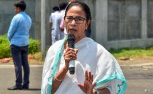 Trinmoool says that diplomatic outreach nominees will not send