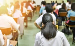 NEET UG 2025 was successfully held; Wait for Answer Key, check exam analysis