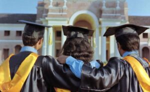 UK immigration crack to influence Indian students, workers
