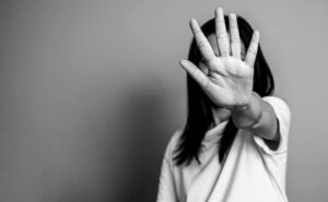 More than 30% girls, 13% of boys in India sexually violated before the age of 18: report