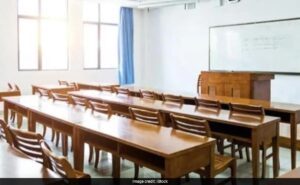 Schools closed in Delhi-NCR today? All you need to know