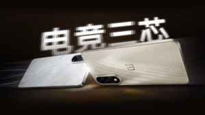 OnePlus Ace 5 Racing Edition, Ace 5 Ultra Launch Set for 27 May; Color, RAM, storage options surfaced