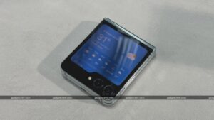 Samsung’s Galaxy Z Flip 7 stated that Exinos 2500 SoC, Galaxy Z Flip Fee Exinance Could not use chipset