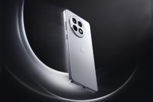 OnePlus Ace 5 Ultra Geekbench with MediaTek Dimentrency 9400+; New OnePlus earbuds spotted on FCC
