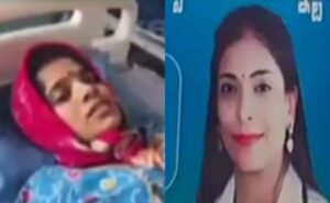 Telangana female doctor’s ‘video call’ loses twins after treatment, on investigation