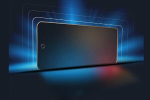 Alcatel V3 Ultra Price Range Ititla Di Di Di Di Di Di Di Diya; Alcatel V3 Pro, V3 may be launched with classic