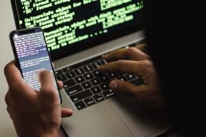Certificate warning of many weaknesses affecting millions of iOS and Android devices