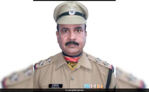 Border Security Force Topper Mohammad Imtez died, 7 injured in Pakistani shelling in Jammu