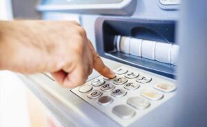 ATM to close for 2-3 days? Government facts checks viral claims