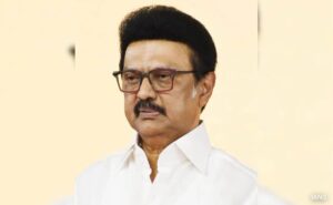 After the victory of the apex court, Tamil Nadu is suffering from High Court shock over the appointment of Vice Chancellor