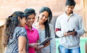 Rajasthan Board Class 12 results out on May 22 from 3 pm, check direct link