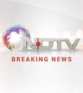 India Pakistan ceasefire, Operation Sindoor: Armed Forces are operationally prepared: India after the declaration of ceasefire