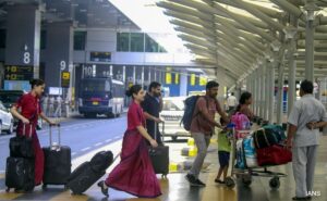 Indian travel firms comfortably Cox and Kings Travomint suspended package for Türkiye, Azerbaijan amidst Indo-Pak struggle