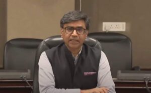 Read India’s full statement on ceasefire violation by Pakistan