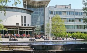 Consider studying abroad? These 5 countries provide the easiest and fastest student visa