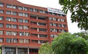 95.61% students qualify, girls perform better than boys, merit list, direct links, result statistics