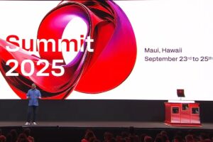 Qualcomm’s Snapdragon 8 Elite 2SOC to launch before expectation