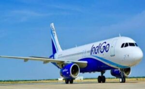 IndiGo canceled flights to Amritsar in 5 other cities for today