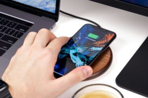 AI-run battery management mode with iPhone iOS 19: Report