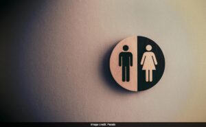 Bangalore woman claims that she was secretly filmed in the toilet of the Koramangala restaurant, reacts to the restaurant