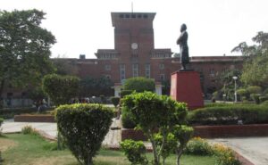 Delhi University PG, B.Tech Admission 2025: Registration starts, check details