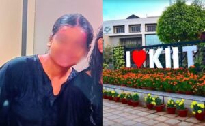18 -year -old Nepali girl, Odisha’s insect in 90 days, second case found dead